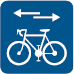 Pozicovna bicyklov Pozicovna bicyklov