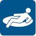 Snowtubing Snowtubing