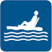 Vodne bicykle Vodne bicykle